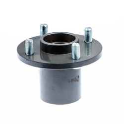 MOYEU DE ROUE COMPLET -...