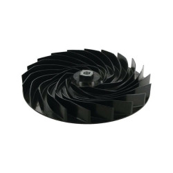 TURBINE DE LAME diam 270 mm...