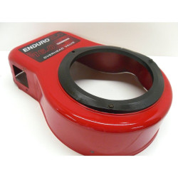 VOLUTE MOTEUR TEC- XL/C...