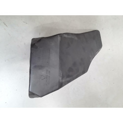 OBTURATEUR COR/10155470 -...