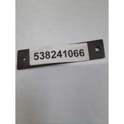 CHARBON COR/241066 - PIECE...