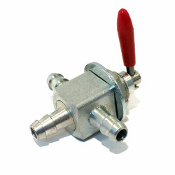 ROBINET ESSENCE HUSQVARNA...