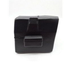 KIT MULCHING - PIECE...