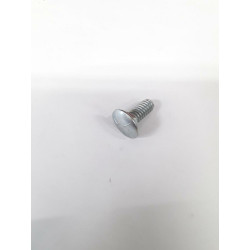 BOULON - PIECE DETACHEE...