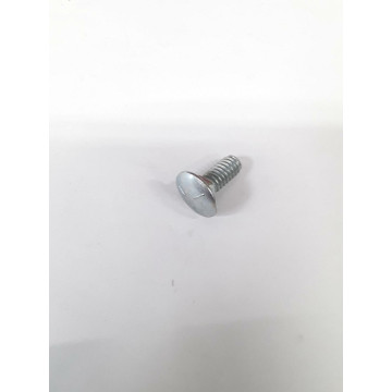 BOULON - PIECE DETACHEE...