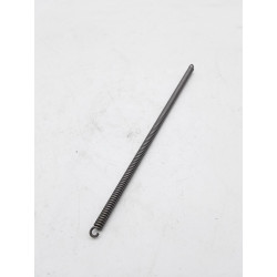 RESSORT EMBRAYAGE - PIECE...