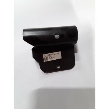 TOLE DE LEVIER EX 519653353...