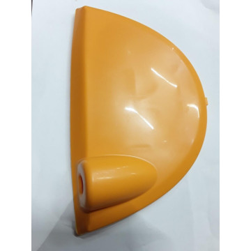 COUVERCLE COR/10175421 -...