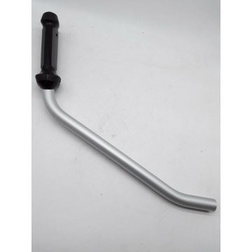GUIDON GAUCHE (EX...