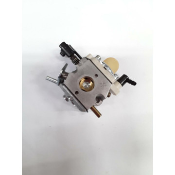 CARBURATEUR COR/323704-04 -...
