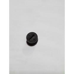 BUTEE DE REGLAGE COR/227383...