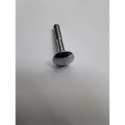 VIS COR/10830800 - PIECE...