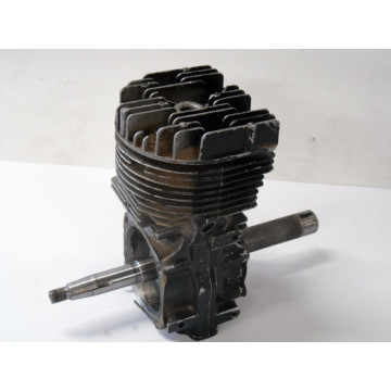 SHORT-BLOC  ASPERA SUPER 2...