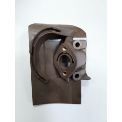 BRIDE ADMISSION MAC 538...