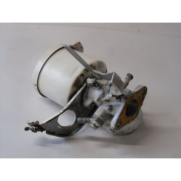CARBURATEUR   ASPERA SUPER...