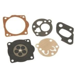 KIT JOINT+DIA 100 SERIES...