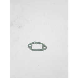 JOINT Référence 506096301