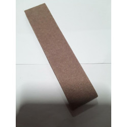 PRE FILTRE A AIR Référence...