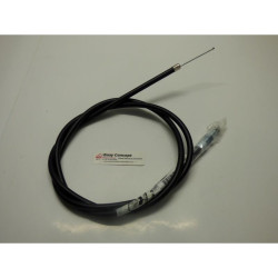 Cde A Distance Embrayage...