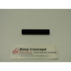 Goupille Iseki Référence...