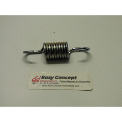 Ressort Iseki Référence...