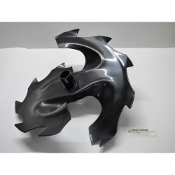 Fraise Dx Référence ZM000056R