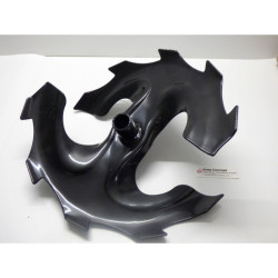 Fraise sx Référence ZM000059R