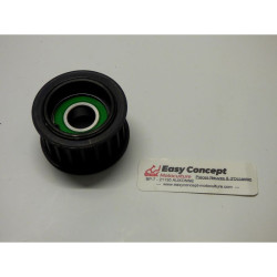 Roue Dentee Référence AK473836