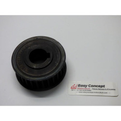 Poulie Référence AK473828