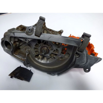 BAS - MOTEUR