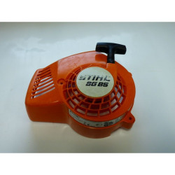 LANCEUR SOUFFLEUR STIHL BG-85 