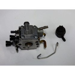 CARBURATEUR 