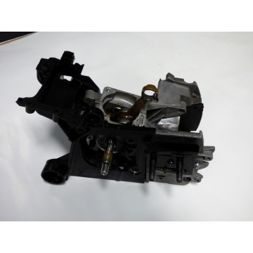 BAS - MOTEUR