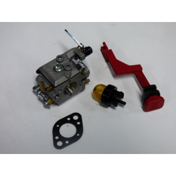 CARBURATEUR 