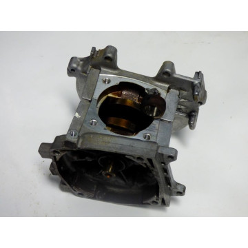 BAS-MOTEUR 