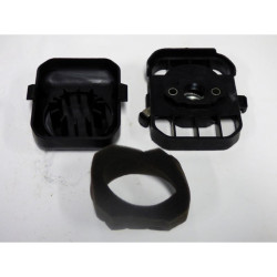 BOITIER FILTRE A AIR