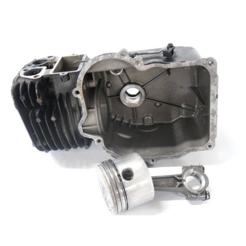 CYLINDRE-PISTON  ASPERA 4...