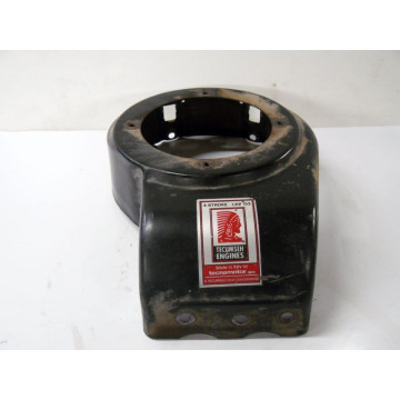 VOLUTE MOTEUR  ASPERA 4...