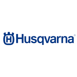 Visiter  Origine Husqvarna...