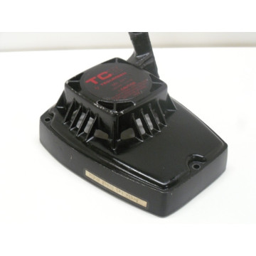 LANCEUR TC200 B 4013 G (1)