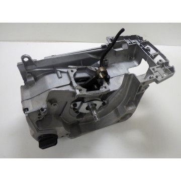 BAS-MOTEUR CHINOISE MS 650 (2)
