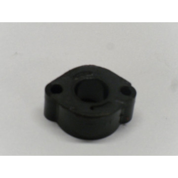 BRIDE CARBURATEUR TC200 B...