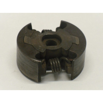 EMBRAYAGE TC200 B 4013 G (1)