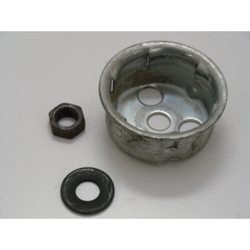 COUPELLE LANCEUR MOTEUR...