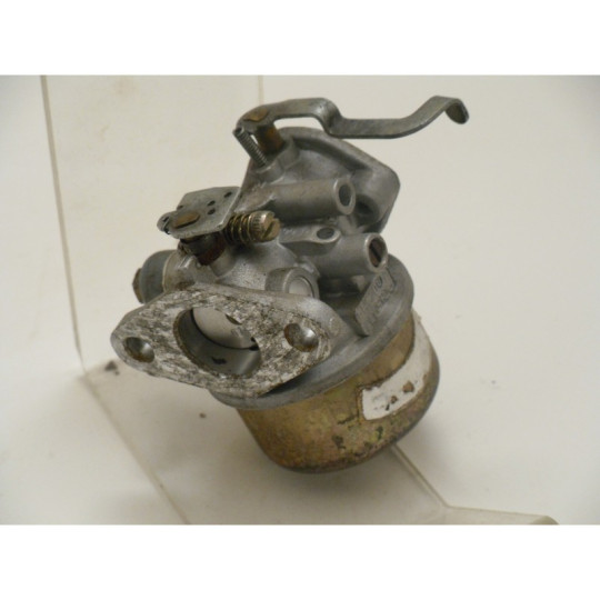 Vite Tecumseh 650986 - Foto 14