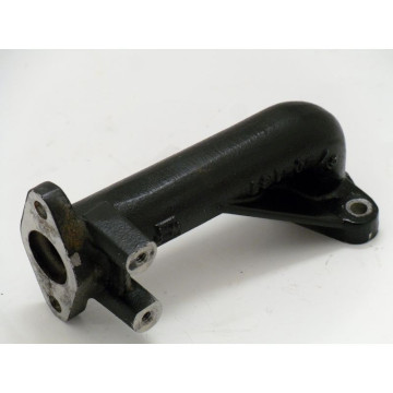PIPE ADMISSION TECUMSEH SBV...