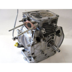 SHORT-BLOC MOTEUR HONDA G...