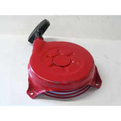 LANCEUR  MOTEUR HONDA G 150...