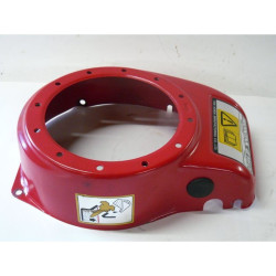 VOLUTE LANCEUR MOTEUR HONDA...