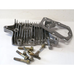 CULASSE MOTEUR HONDA G 150 (1)